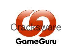 GameGuru v1.01.002 Crack